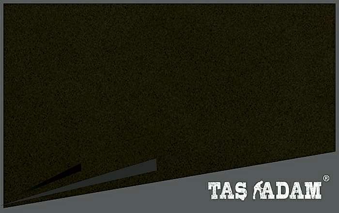 Çimstone Firmaları Çorlu