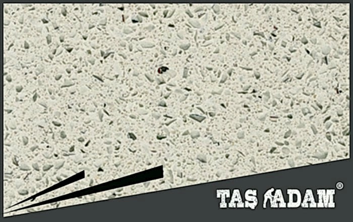 Çorluda Çimstone Firmaları