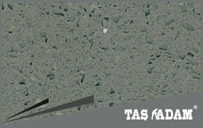 Çorlu Çimstone Şirketleri