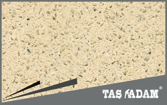 Çorlu Çimstone Mutfak