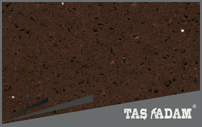 Çimstone Mutfak Tezgahı Çorlu