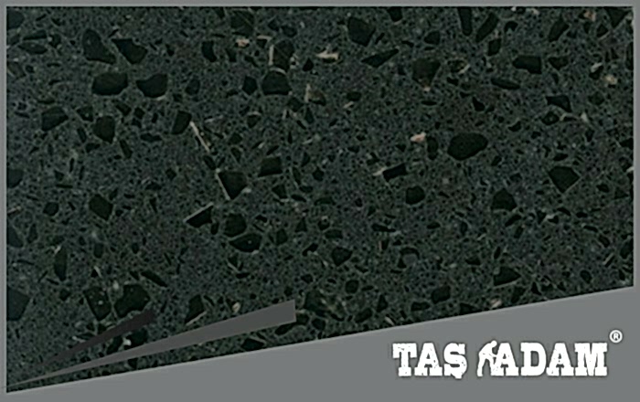 Çimstone Fiyatları Çorlu