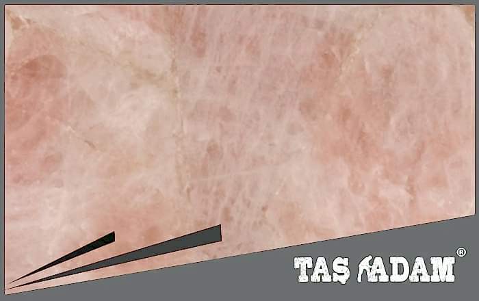 Mermer Mutfak Tezgahı Çorlu