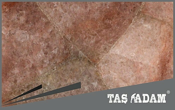 Mutfak Tezgahı Çorlu