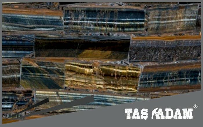 Çorlu Mermer Firmaları