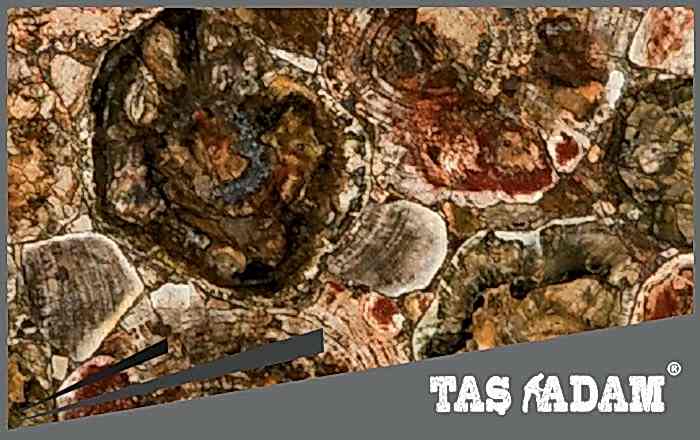 Mermer Firmaları Çorlu