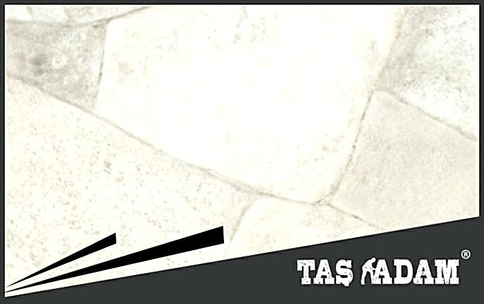 Çorlu Mutfak Tezgahı