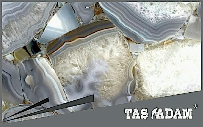 Çorlu Mezar Yapımı