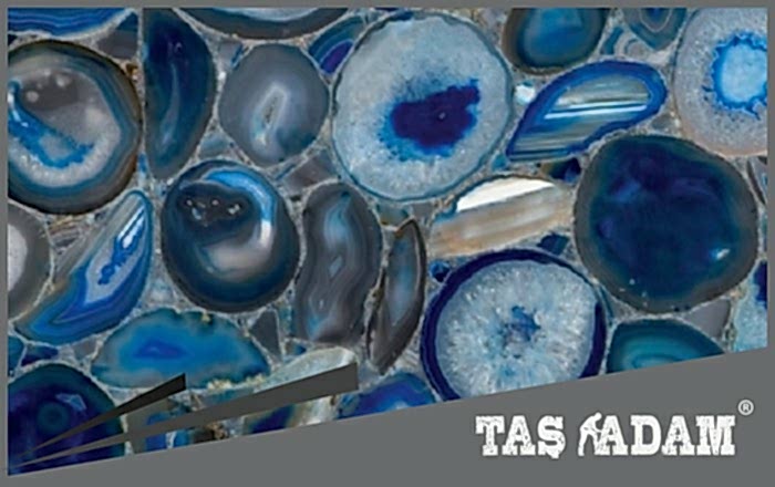 Mezar Yapımı Çorlu