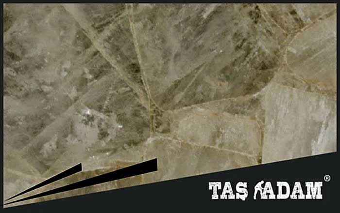 Mutfak Tezgahı Çorlu