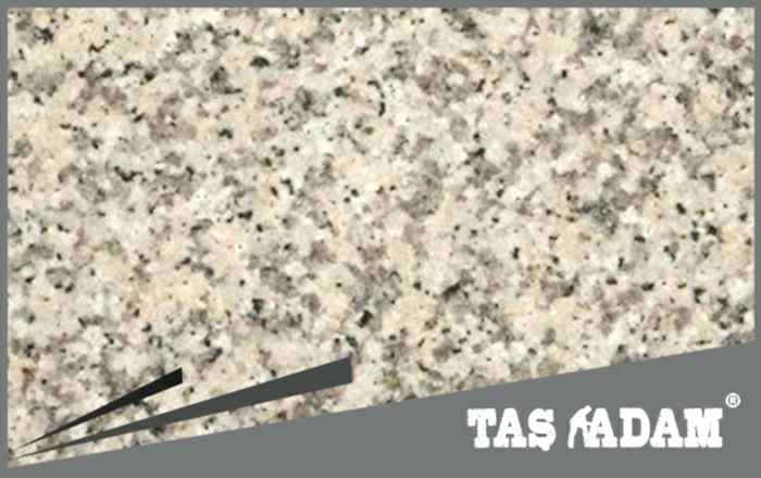 Çorlu Granit