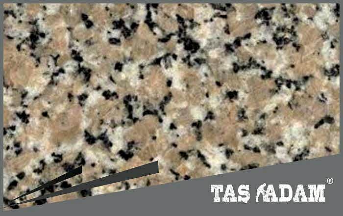 Çorlu Granit Firmaları