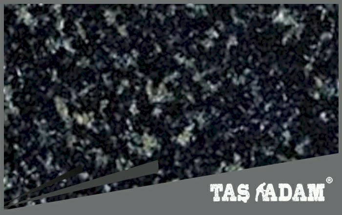 Granit Firmaları Çorlu