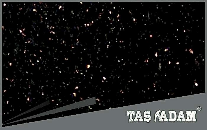 Çorluda Granit Firmaları