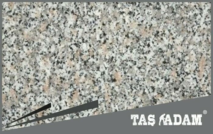 Çorlu Granit Şirketleri