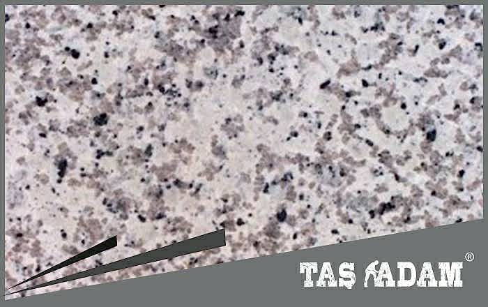 Çorlu Granit Mutfak