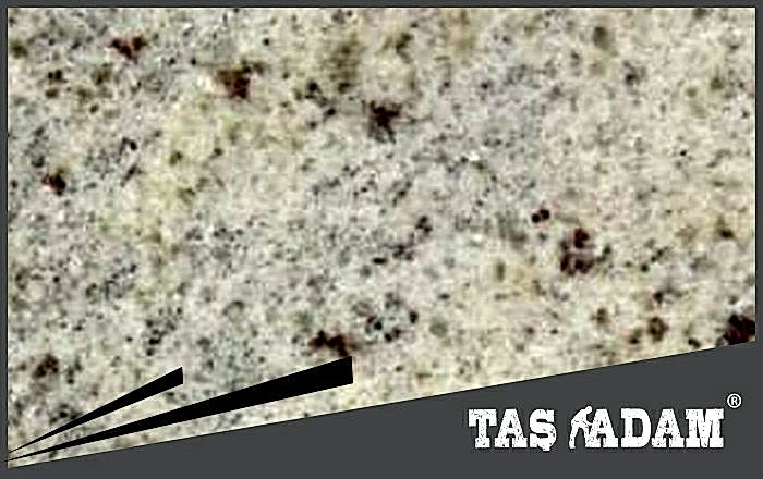 Granit Mutfak Tezgahı Çorlu