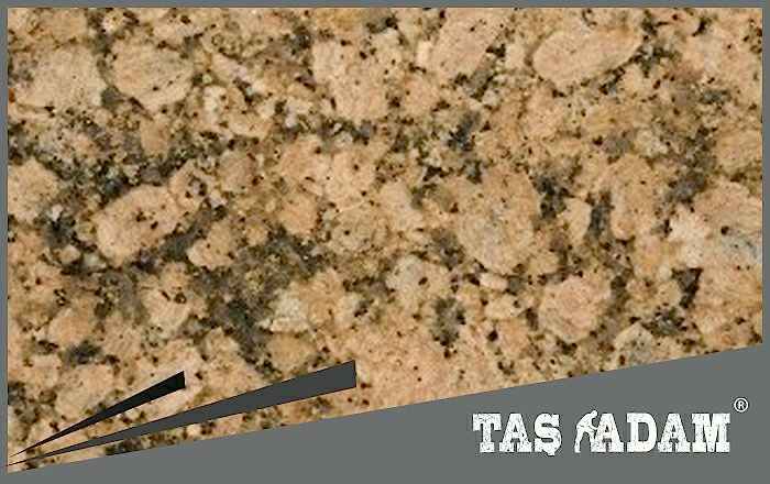 Granit Fiyatları Çorlu