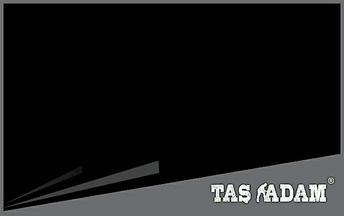 İnfinity Merdiven Kaplama Çorlu