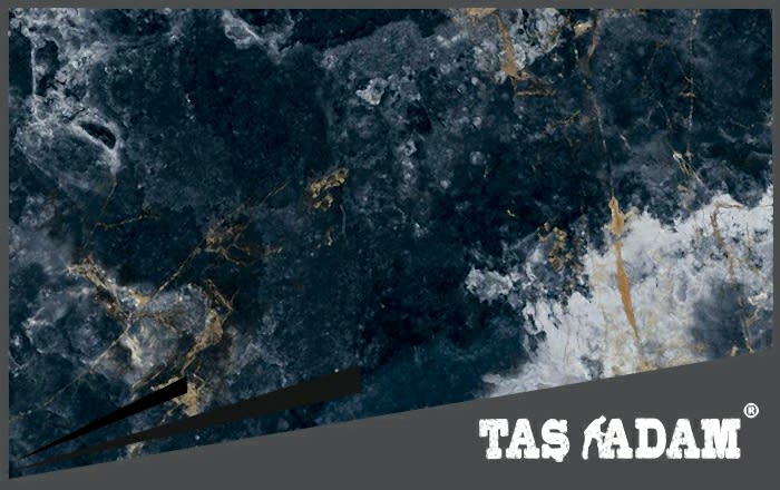 İnfinity Zemin Kaplama Çorlu