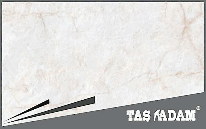 İnfinity Mobilya Kaplama Çorlu