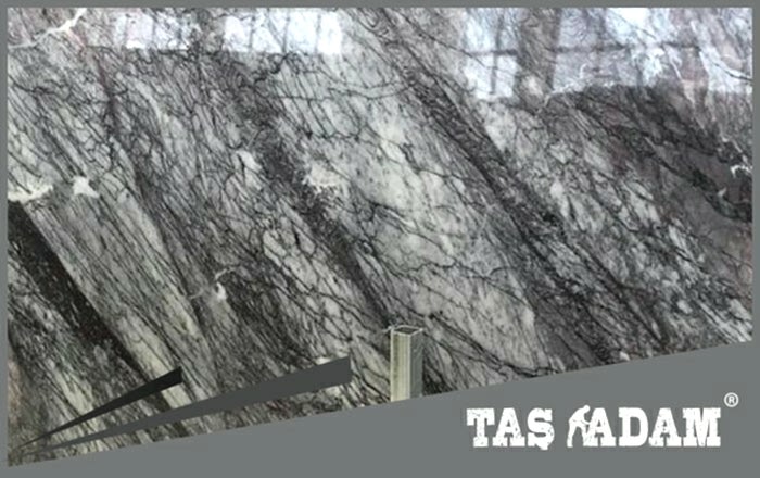 Çorlu Mermer Firmaları