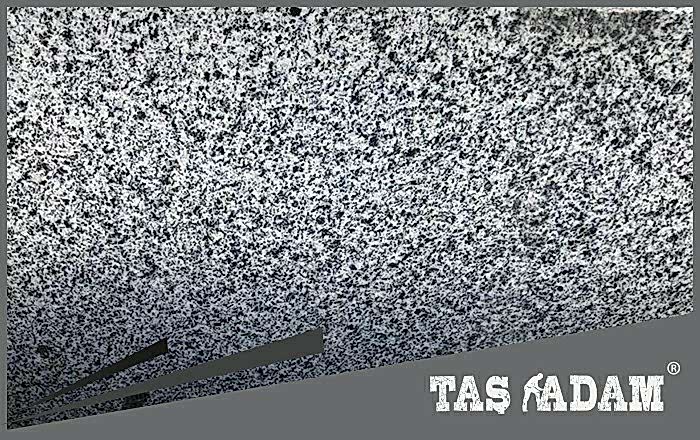 Çorluda Mermer Firmaları