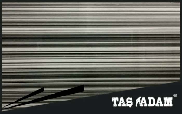 Çorlu Mermer Şirketleri