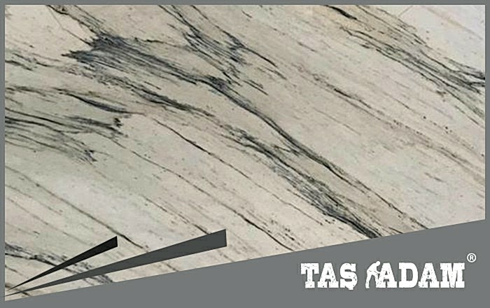 Mermer Mutfak Tezgahı Çorlu