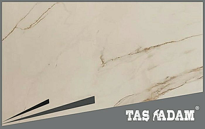 Mermer Fiyatları Çorlu