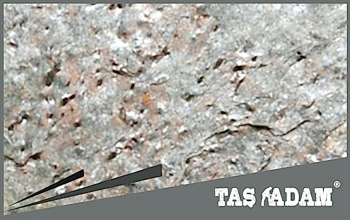 Çorlu Mermer Firmaları