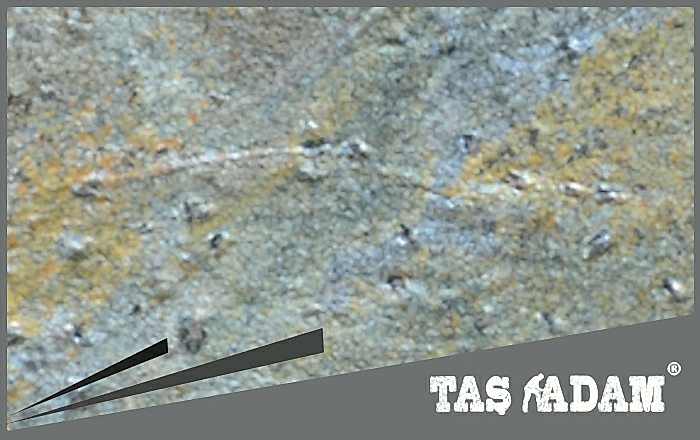 Mermer Firmaları Çorlu