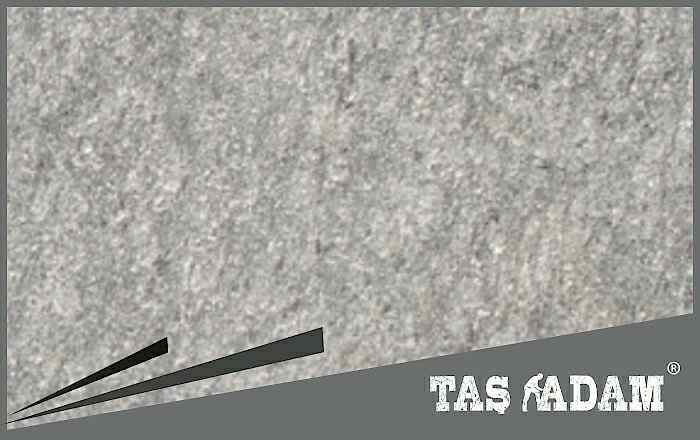 Çorlu Mutfak Tezgahı