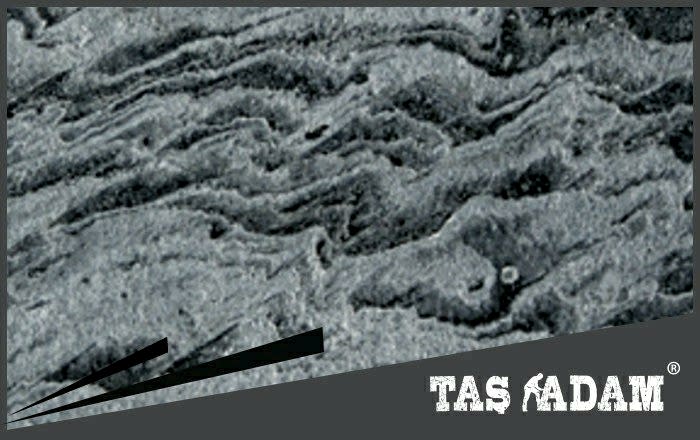 Çorlu Mezar Yapımı