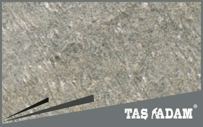 Mezar Yapımı Çorlu