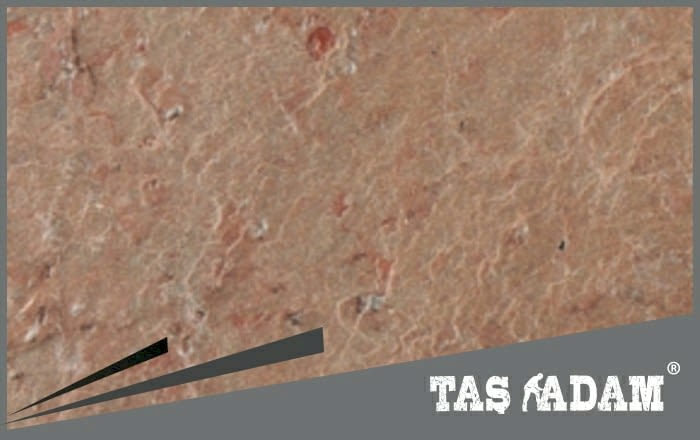 Mutfak Tezgahı Çorlu