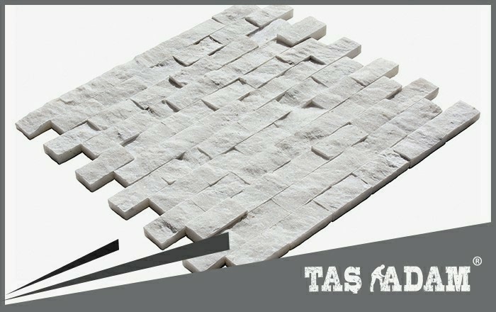 Çorlu Patlatma Taş