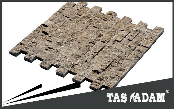 Çorlu Patlatma Taş