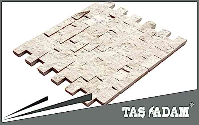 Çorlu Patlatma Taş