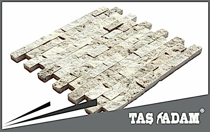 Çorlu Patlatma Taş