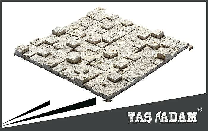 Çorlu Patlatma Taş