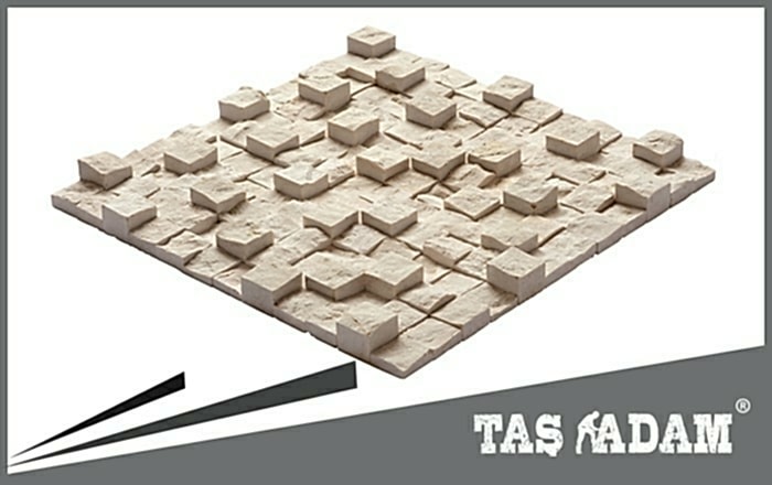 Çorlu Patlatma Taş