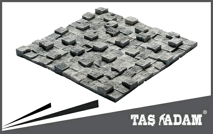 Çorlu Patlatma Taş