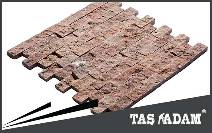 Çorlu Patlatma Taş Fiyatları