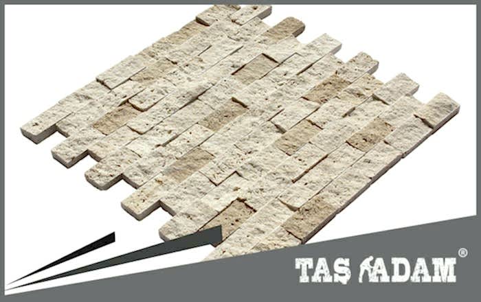 Çorlu Patlatma Taş Modelleri