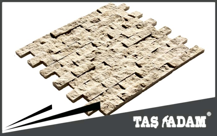 Çorlu Patlatma Taş