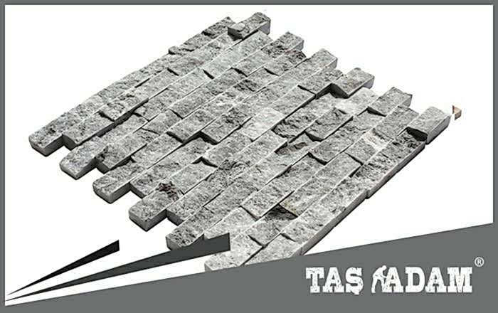 Çorlu Patlatma Taş