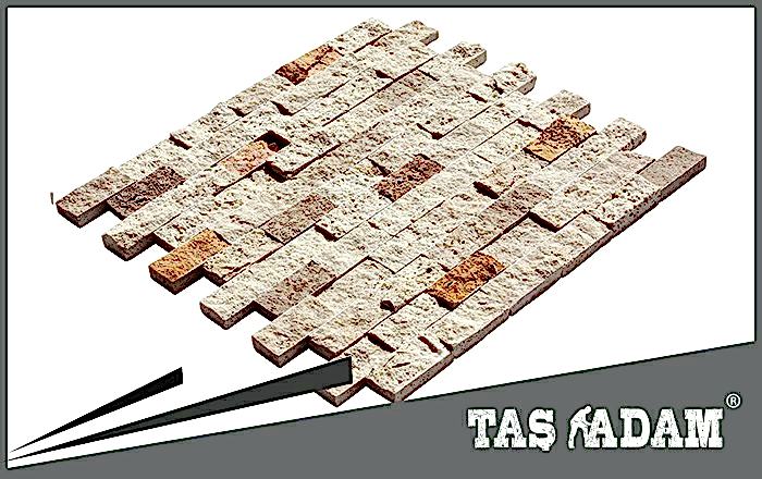 Çorlu Patlatma Taş