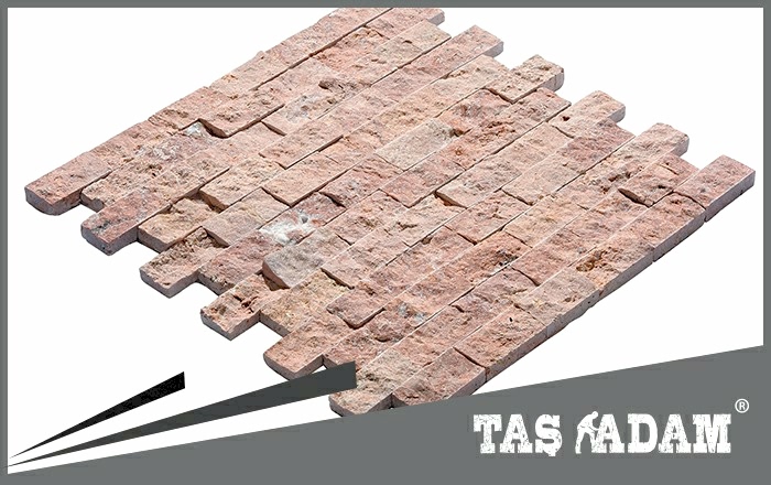 Çorlu Patlatma Taş