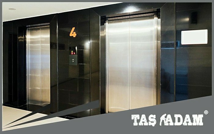 Kaplama Modelleri Çorlu